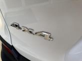 Thumbnail of 2021 Bright White Clearcoat Jeep Cherokee