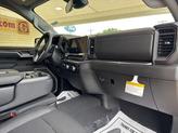 Thumbnail of 2026 Onyx Black GMC Sierra 1500