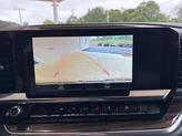 Thumbnail of 2026 Onyx Black GMC Sierra 1500