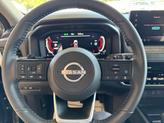 Thumbnail of 2024 Super Black Nissan Rogue