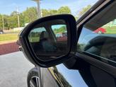 Thumbnail of 2024 Super Black Nissan Rogue