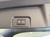 Thumbnail of 2024 Super Black Nissan Rogue