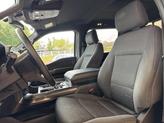 Thumbnail of 2023 Avalanche Ford F-150