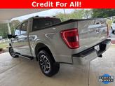 Thumbnail of 2023 Avalanche Ford F-150