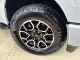 Thumbnail of 2023 Avalanche Ford F-150