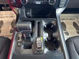 Thumbnail of 2023 Avalanche Ford F-150
