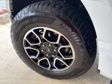 Thumbnail of 2023 Avalanche Ford F-150