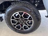 Thumbnail of 2023 Avalanche Ford F-150