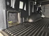 Thumbnail of 2023 Avalanche Ford F-150