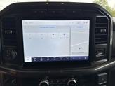 Thumbnail of 2023 Avalanche Ford F-150