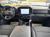 Thumbnail of 2023 Avalanche Ford F-150