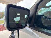 Thumbnail of 2023 Avalanche Ford F-150