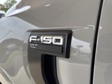 Thumbnail of 2023 Avalanche Ford F-150