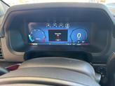 Thumbnail of 2025 Atlas Blue Metallic Ford F-150