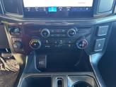 Thumbnail of 2025 Atlas Blue Metallic Ford F-150
