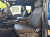 Thumbnail of 2025 Atlas Blue Metallic Ford F-150