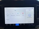 Thumbnail of 2025 Atlas Blue Metallic Ford F-150