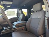 Thumbnail of 2025 Atlas Blue Metallic Ford F-150
