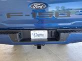 Thumbnail of 2025 Atlas Blue Metallic Ford F-150
