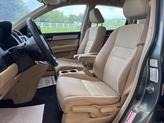 Thumbnail of 2011 Opal Sage Metallic Honda CR-V