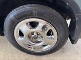 Thumbnail of 2011 Opal Sage Metallic Honda CR-V