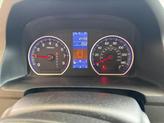 Thumbnail of 2011 Opal Sage Metallic Honda CR-V