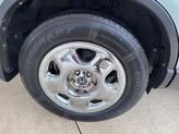 Thumbnail of 2011 Opal Sage Metallic Honda CR-V
