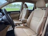 Thumbnail of 2011 Opal Sage Metallic Honda CR-V