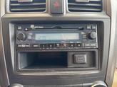 Thumbnail of 2011 Opal Sage Metallic Honda CR-V