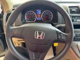 Thumbnail of 2011 Opal Sage Metallic Honda CR-V