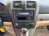 Thumbnail of 2011 Opal Sage Metallic Honda CR-V
