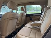 Thumbnail of 2011 Opal Sage Metallic Honda CR-V
