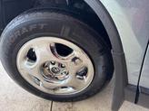 Thumbnail of 2011 Opal Sage Metallic Honda CR-V