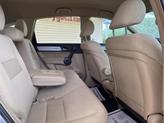 Thumbnail of 2011 Opal Sage Metallic Honda CR-V