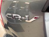 Thumbnail of 2011 Opal Sage Metallic Honda CR-V
