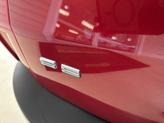 Thumbnail of 2020 Rapid Red Metallic Tinted Clearcoat Ford Escape