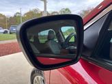 Thumbnail of 2020 Rapid Red Metallic Tinted Clearcoat Ford Escape