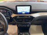 Thumbnail of 2020 Rapid Red Metallic Tinted Clearcoat Ford Escape