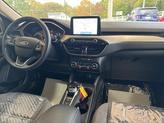 Thumbnail of 2020 Rapid Red Metallic Tinted Clearcoat Ford Escape