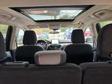 Thumbnail of 2020 Rapid Red Metallic Tinted Clearcoat Ford Escape