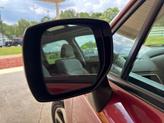 Thumbnail of 2017 Venetian Red Pearl Subaru Forester