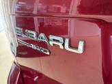Thumbnail of 2017 Venetian Red Pearl Subaru Forester
