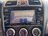 Thumbnail of 2017 Venetian Red Pearl Subaru Forester