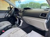 Thumbnail of 2017 Venetian Red Pearl Subaru Forester