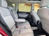 Thumbnail of 2017 Venetian Red Pearl Subaru Forester