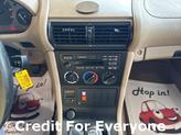 Thumbnail of 1996 Red BMW Z3