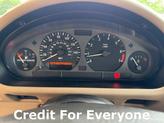 Thumbnail of 1996 Red BMW Z3