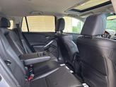 Thumbnail of 2014 Blue Acura RDX