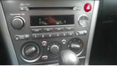 Thumbnail of 2005 Atlantic Blue Pearl/Granite Gray Opal Subaru Outback
