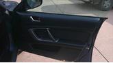 Thumbnail of 2005 Atlantic Blue Pearl/Granite Gray Opal Subaru Outback